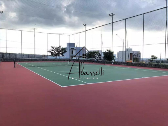 Imagem Casa à Venda, 250 m² em Taquaral - Piracicaba