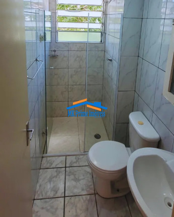 Imagem Apartamento com 2 Quartos à Venda, 50 m² em São Pedro - Osasco Imagem Apartamento com 2 Quartos à Venda, 50 m² em São Pedro - Osasco