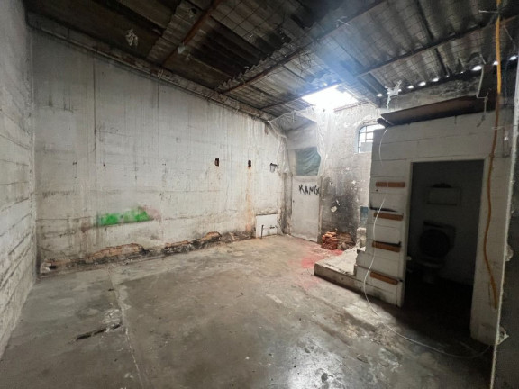 Imagem Sala Comercial para Alugar, 90 m² em Centro - Suzano