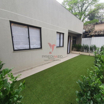Imagem Casa com 2 Quartos à Venda, 59 m² em Vargem Grande - Rio De Janeiro Imagem Casa com 2 Quartos à Venda, 59 m² em Vargem Grande - Rio De Janeiro