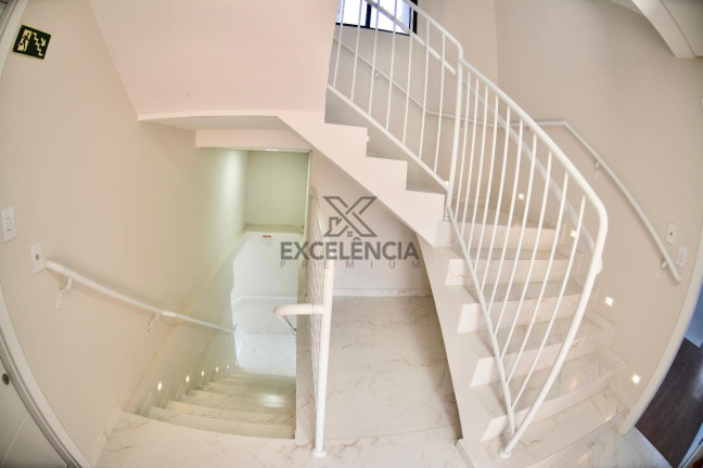 Imagem Apartamento com 3 Quartos à Venda, 57 m² em Boneca Do Iguaçu - São José Dos Pinhais Imagem Apartamento com 3 Quartos à Venda, 57 m² em Boneca Do Iguaçu - São José Dos Pinhais