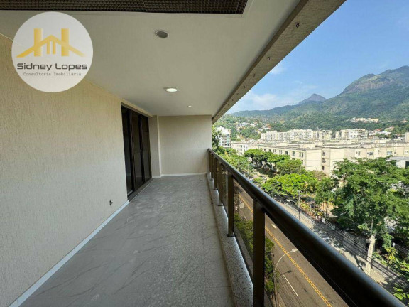 Imagem Cobertura com 3 Quartos à Venda, 154 m² em Freguesia De Jacarepaguá - Rio De Janeiro Imagem Cobertura com 3 Quartos à Venda, 154 m² em Freguesia De Jacarepaguá - Rio De Janeiro