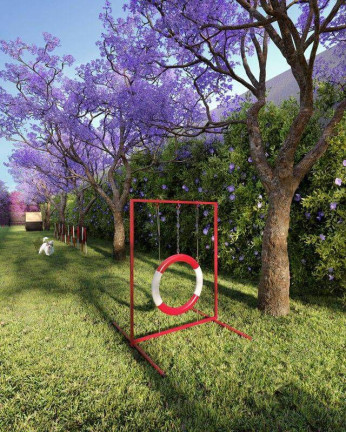 Imagem Apartamento com 3 Quartos à Venda, 76 m² em Planalto - São Bernardo Do Campo