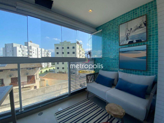 Imagem Cobertura com 3 Quartos à Venda, 151 m² em Maitinga - Bertioga Imagem Cobertura com 3 Quartos à Venda, 151 m² em Maitinga - Bertioga