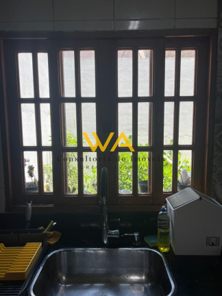 Imagem Sobrado com 3 Quartos à Venda, 133 m² em Vila Nova Aparecida - Mogi Das Cruzes Imagem Sobrado com 3 Quartos à Venda, 133 m² em Vila Nova Aparecida - Mogi Das Cruzes