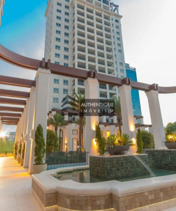 Imagem Apartamento com 4 Quartos à Venda, 274 m² em Vila Olímpia - São Paulo Imagem Apartamento com 4 Quartos à Venda, 274 m² em Vila Olímpia - São Paulo