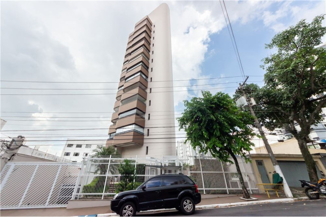 Imagem Apartamento com 3 Quartos à Venda, 130 m² em Bosque Da Saúde - São Paulo Imagem Apartamento com 3 Quartos à Venda, 130 m² em Bosque Da Saúde - São Paulo
