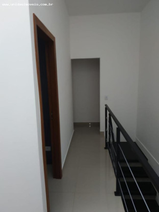 Imagem Casa com 3 Quartos à Venda, 128 m² em Vila Do Castelo - São Paulo