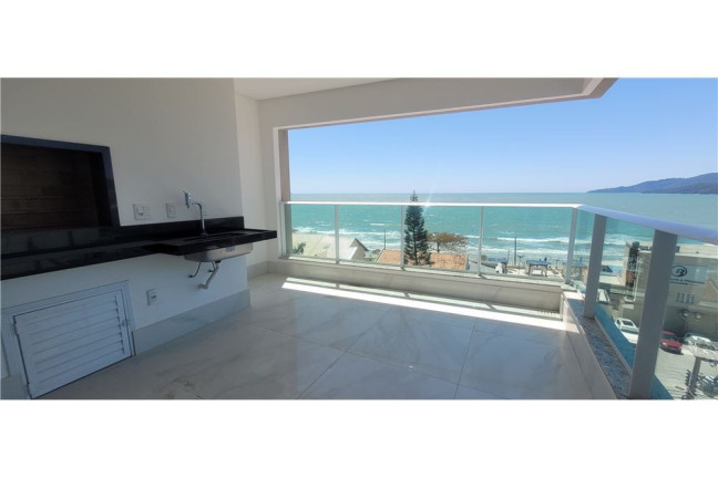 Imagem Apartamento com 3 Quartos à Venda, 221 m² em Porto Belo - Porto Belo Imagem Apartamento com 3 Quartos à Venda, 221 m² em Porto Belo - Porto Belo