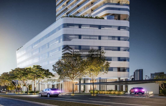 Imagem Apartamento com 3 Quartos à Venda, 180 m² em Pinheiros - São Paulo Imagem Apartamento com 3 Quartos à Venda, 180 m² em Pinheiros - São Paulo