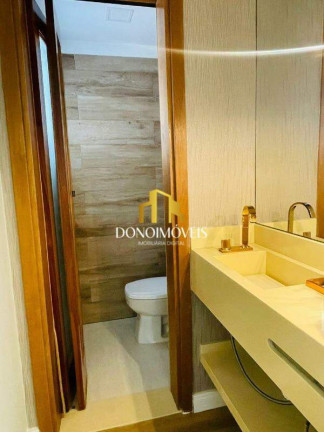 Imagem Apartamento com 3 Quartos à Venda, 158 m² em Vila Gonçalves - São Bernardo Do Campo Imagem Apartamento com 3 Quartos à Venda, 158 m² em Vila Gonçalves - São Bernardo Do Campo