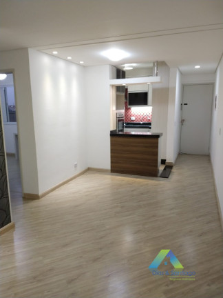 Imagem Apartamento com 2 Quartos à Venda, 58 m² em Assunção - São Bernardo Do Campo Imagem Apartamento com 2 Quartos à Venda, 58 m² em Assunção - São Bernardo Do Campo