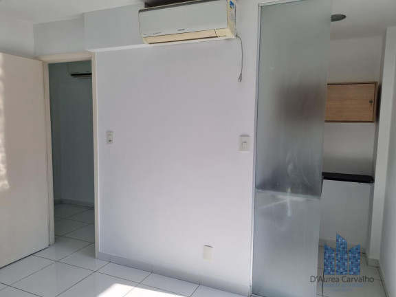 Imagem Imóvel Comercial à Venda, 32 m² em Aclimação - São Paulo Imagem Imóvel Comercial à Venda, 32 m² em Aclimação - São Paulo