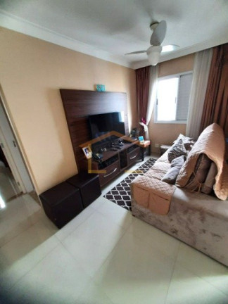 Imagem Apartamento com 2 Quartos à Venda, 64 m² em Vila Guilherme - São Paulo Imagem Apartamento com 2 Quartos à Venda, 64 m² em Vila Guilherme - São Paulo