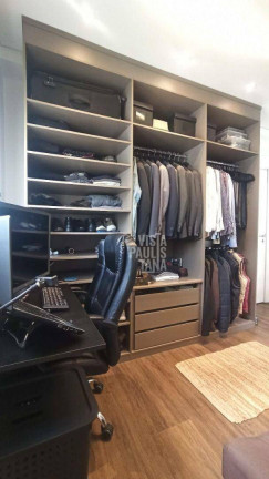Imagem Apartamento com 2 Quartos à Venda, 72 m² em Vila Mascote - São Paulo Imagem Apartamento com 2 Quartos à Venda, 72 m² em Vila Mascote - São Paulo