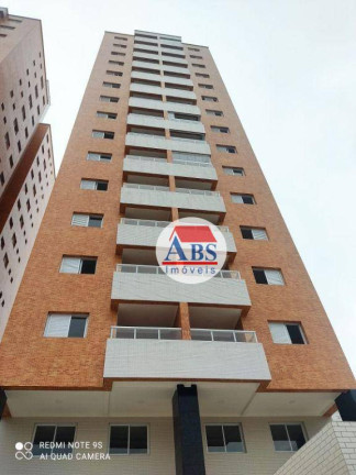 Imagem Apartamento com 2 Quartos à Venda, 60 m² em Ocian - Praia Grande Imagem Apartamento com 2 Quartos à Venda, 60 m² em Ocian - Praia Grande
