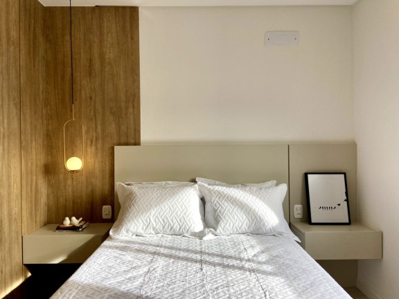 Imagem Apartamento com 2 Quartos à Venda, 82 m² em Humaita - Bento Gonçalves