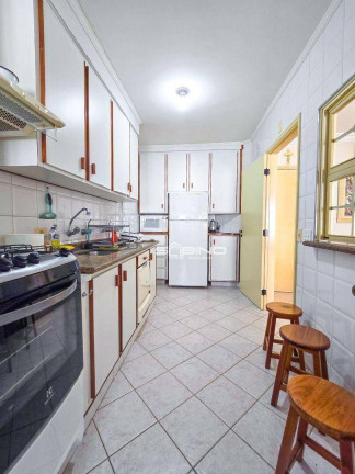 Imagem Apartamento com 3 Quartos à Venda, 103 m² em Riviera De São Lourenço - Bertioga Imagem Apartamento com 3 Quartos à Venda, 103 m² em Riviera De São Lourenço - Bertioga
