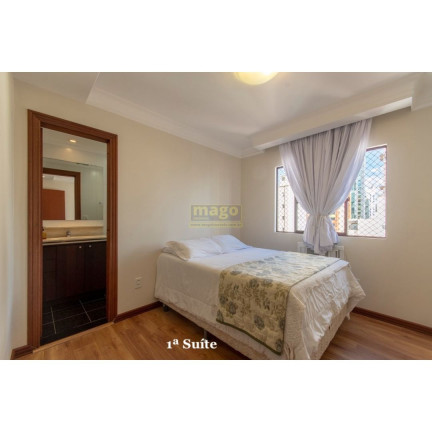 Imagem Apartamento com 5 Quartos à Venda, 340 m² em Centro - Balneário Camboriú Imagem Apartamento com 5 Quartos à Venda, 340 m² em Centro - Balneário Camboriú