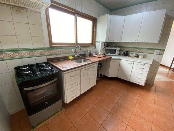 Imagem Casa com 3 Quartos à Venda, 333 m² em Alphaville 04 - Santana De Parnaíba Imagem Casa com 3 Quartos à Venda, 333 m² em Alphaville 04 - Santana De Parnaíba