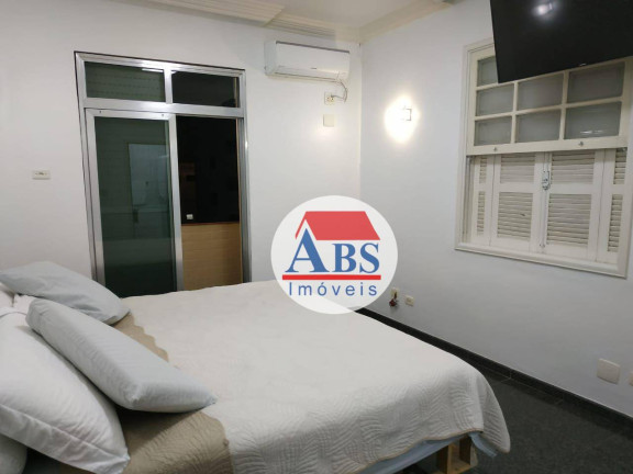 Imagem Apartamento com 2 Quartos à Venda, 87 m² em Boqueirão - Santos Imagem Apartamento com 2 Quartos à Venda, 87 m² em Boqueirão - Santos