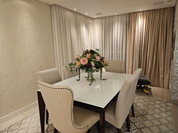Imagem Apartamento com 4 Quartos à Venda, 135 m² em Pioneiros - Balneário Camboriú