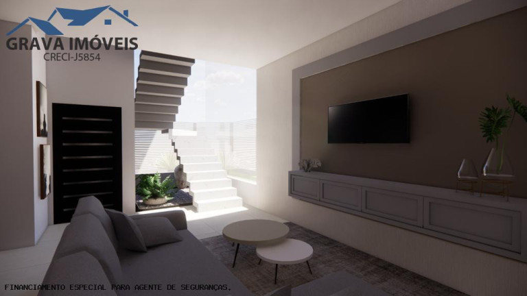 Imagem Imóvel com 3 Quartos à Venda, 174 m² em Jardim Imperio Do Sol - Maringá Imagem Imóvel com 3 Quartos à Venda, 174 m² em Jardim Imperio Do Sol - Maringá