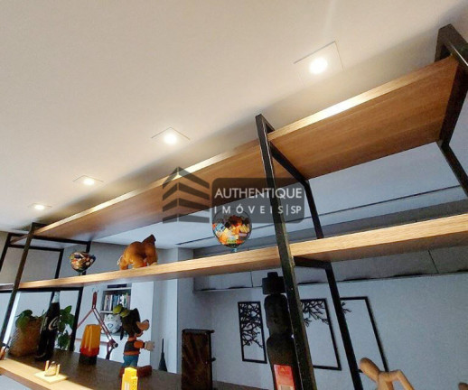Imagem Apartamento com 1 Quarto à Venda, 42 m² em Vila Mariana - São Paulo Imagem Apartamento com 1 Quarto à Venda, 42 m² em Vila Mariana - São Paulo