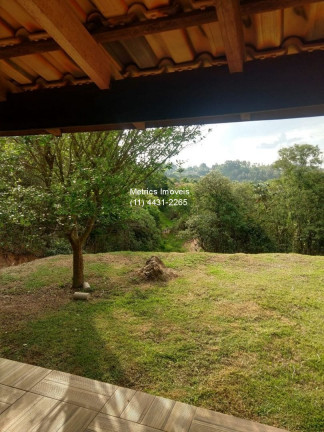 Imagem Imóvel com 1 Quarto à Venda, em Ville Saint James I - Campo Limpo Paulista Imagem Imóvel com 1 Quarto à Venda, em Ville Saint James I - Campo Limpo Paulista