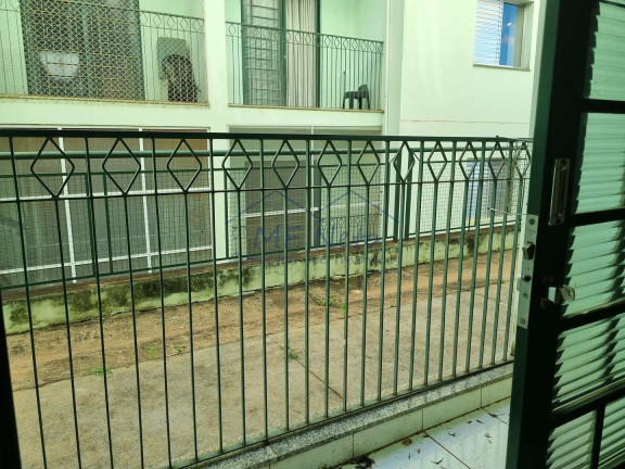 Imagem Apartamento com 2 Quartos à Venda ou Locação, 64 m² em Residencial Suzana - Pirassununga Imagem Apartamento com 2 Quartos à Venda ou Locação, 64 m² em Residencial Suzana - Pirassununga