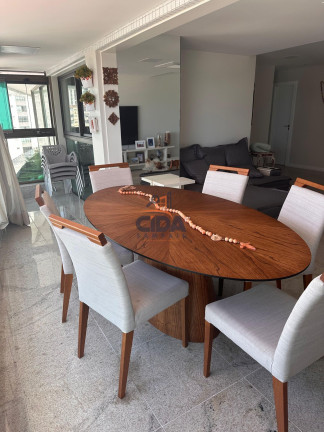Imagem Apartamento com 4 Quartos à Venda, 147 m² em Boa Viagem - Recife Imagem Apartamento com 4 Quartos à Venda, 147 m² em Boa Viagem - Recife