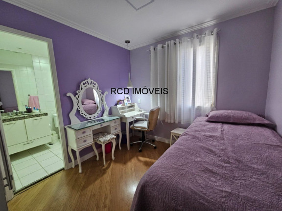 Imagem Apartamento com 3 Quartos à Venda, 118 m² em Lar São Paulo - São Paulo Imagem Apartamento com 3 Quartos à Venda, 118 m² em Lar São Paulo - São Paulo