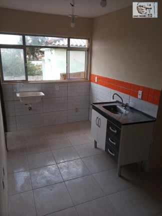 Imagem Casa com 3 Quartos à Venda, 170 m² em Chácara Nossa Senhora Aparecida - São Paulo Imagem Casa com 3 Quartos à Venda, 170 m² em Chácara Nossa Senhora Aparecida - São Paulo
