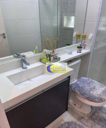 Imagem Apartamento com 2 Quartos à Venda, 74 m² em Rudge Ramos - São Bernardo Do Campo Imagem Apartamento com 2 Quartos à Venda, 74 m² em Rudge Ramos - São Bernardo Do Campo
