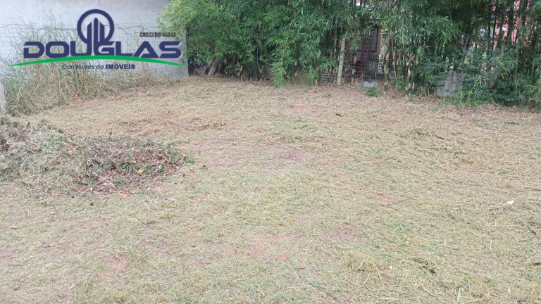 Imagem Casa com 2 Quartos à Venda, em Viamão Imagem Casa com 2 Quartos à Venda, em Viamão