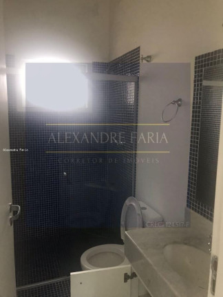 Imagem Casa com 6 Quartos à Venda, 300 m² em Maresias - São Sebastião Imagem Casa com 6 Quartos à Venda, 300 m² em Maresias - São Sebastião