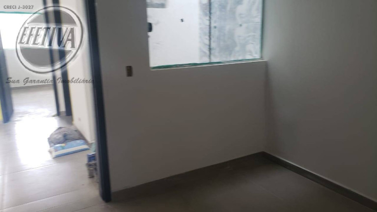 Imagem Casa com 3 Quartos à Venda, 82 m² em Nereidas - Guaratuba Imagem Casa com 3 Quartos à Venda, 82 m² em Nereidas - Guaratuba