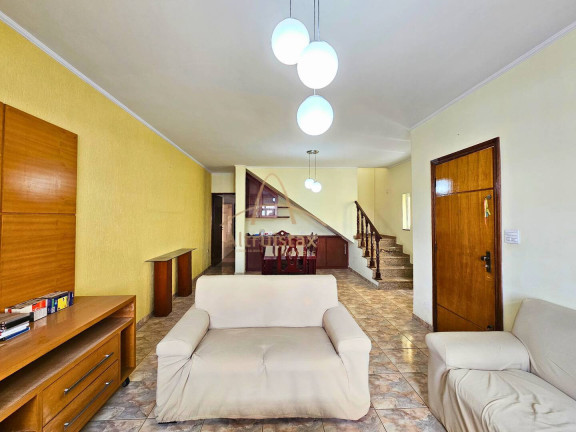 Imagem Sobrado com 3 Quartos à Venda, 183 m² em Centro - Osasco Imagem Sobrado com 3 Quartos à Venda, 183 m² em Centro - Osasco
