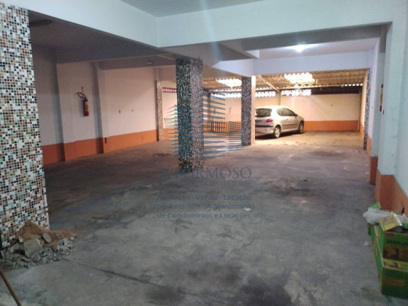 Imagem Apartamento com 2 Quartos à Venda, 80 m² em Bonsucesso - Rio De Janeiro Imagem Apartamento com 2 Quartos à Venda, 80 m² em Bonsucesso - Rio De Janeiro