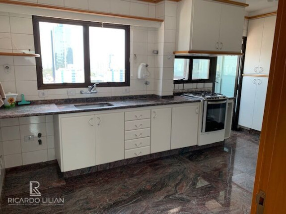 Imagem Cobertura com 3 Quartos à Venda, 250 m² em Vila Gomes Cardim - São Paulo Imagem Cobertura com 3 Quartos à Venda, 250 m² em Vila Gomes Cardim - São Paulo