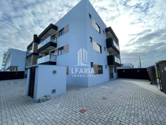 Imagem Apartamento com 2 Quartos à Venda, 69 m² em Volta Ao Mundo - Itapoá Imagem Apartamento com 2 Quartos à Venda, 69 m² em Volta Ao Mundo - Itapoá