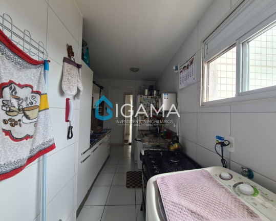 Imagem Imóvel com 3 Quartos à Venda, 76 m² em Nova Parnamirim - Parnamirim Imagem Imóvel com 3 Quartos à Venda, 76 m² em Nova Parnamirim - Parnamirim