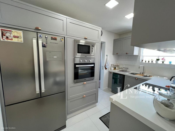 Imagem Apartamento com 3 Quartos à Venda, 110 m² em Meia Praia - Itapema Imagem Apartamento com 3 Quartos à Venda, 110 m² em Meia Praia - Itapema