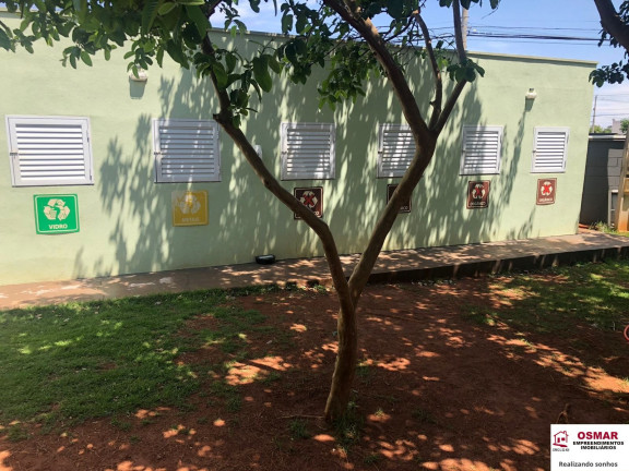 Imagem Imóvel com 2 Quartos à Venda, 51 m² em Residencial Real Parque Sumaré - Sumaré Imagem Imóvel com 2 Quartos à Venda, 51 m² em Residencial Real Parque Sumaré - Sumaré