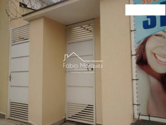 Imagem Casa de Condomínio com 3 Quartos à Venda, 160 m² em Vila Granada - Sao Paulo Imagem Casa de Condomínio com 3 Quartos à Venda, 160 m² em Vila Granada - Sao Paulo