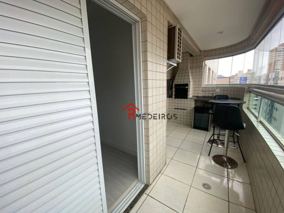 Imagem Apartamento com 1 Quarto à Venda, 50 m² em Aviação - Praia Grande Imagem Apartamento com 1 Quarto à Venda, 50 m² em Aviação - Praia Grande