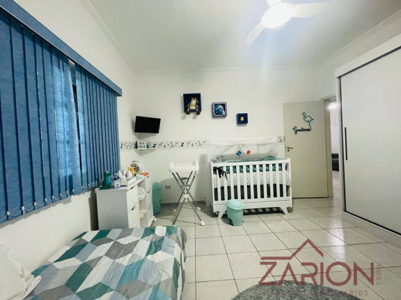 Imagem Casa com 2 Quartos à Venda, 176 m² em Residencial Estoril - Taubaté Imagem Casa com 2 Quartos à Venda, 176 m² em Residencial Estoril - Taubaté