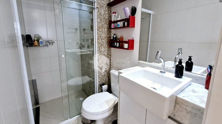 Imagem Apartamento com 2 Quartos à Venda, 79 m² em Vila Leopoldina - São Paulo Imagem Apartamento com 2 Quartos à Venda, 79 m² em Vila Leopoldina - São Paulo