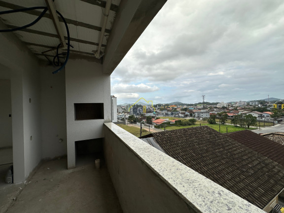 Imagem Imóvel com 2 Quartos à Venda, 64 m² em Costa E Silva - Joinville Imagem Imóvel com 2 Quartos à Venda, 64 m² em Costa E Silva - Joinville