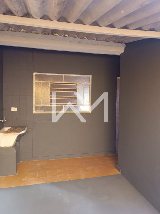 Imagem Sobrado com 2 Quartos à Venda, 125 m² em Vila Esplanada - Guarulhos Imagem Sobrado com 2 Quartos à Venda, 125 m² em Vila Esplanada - Guarulhos